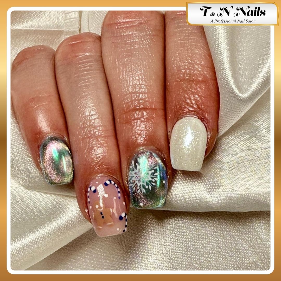 t-n-nails-mar-26 (10)